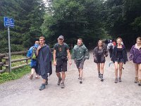 TATRY-2018 (24)
